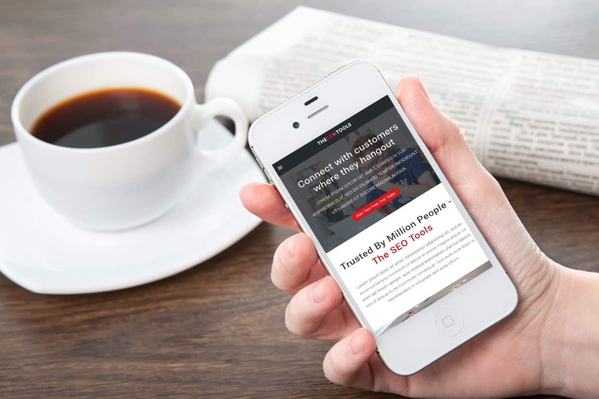 22 Incredible Companies Hiring Tech Talent in 2023 22 Incredible Companies Hiring Tech Talent in 2023