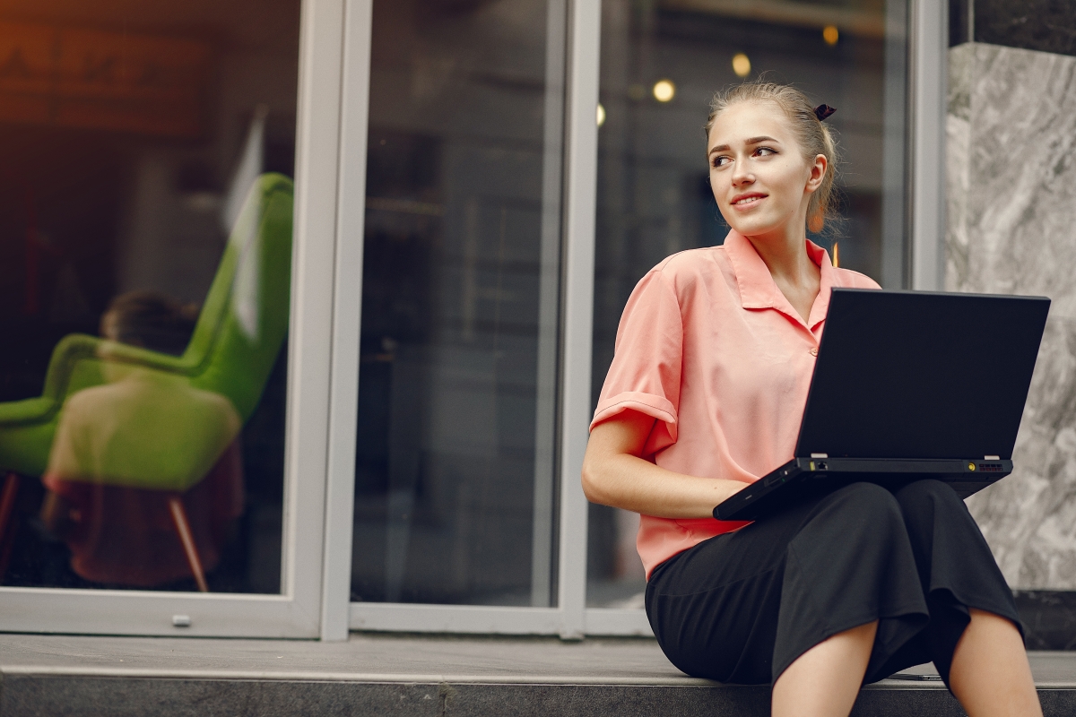 11 Simple Ways You Can Make Your Workplace More LGBTQ Inclusive 11 Simple Ways You Can Make Your Workplace More LGBTQ Inclusive