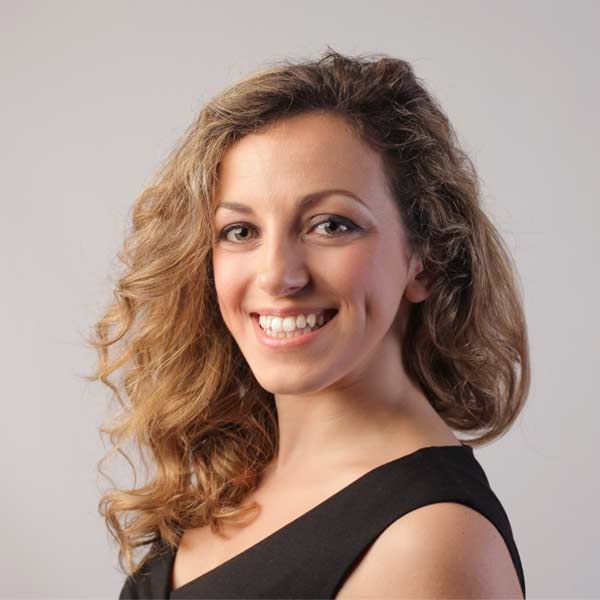 These 24 Top Companies Are Hiring All Summer Long These 24 Top Companies Are Hiring All Summer Long