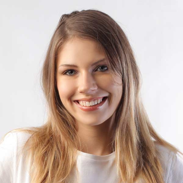 22 Incredible Companies Hiring Tech Talent in 2023 22 Incredible Companies Hiring Tech Talent in 2023