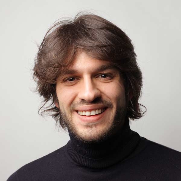 20 Non-Tech Companies Where You Can Thrive in Tech 20 Non-Tech Companies Where You Can Thrive in Tech