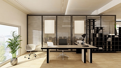 Navigating Your Career: Tips for Success and Fulfillment Navigating Your Career: Tips for Success and Fulfillment