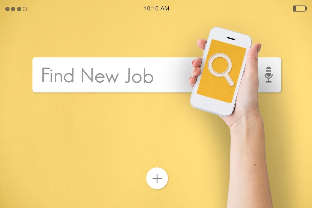 How to Deal With Weight Bias and Discrimination at Work How to Deal With Weight Bias and Discrimination at Work