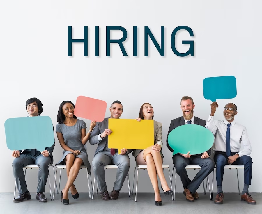 14 Top Insurance Companies to Work for—and They’re Hiring Now! 14 Top Insurance Companies to Work for—and They’re Hiring Now!