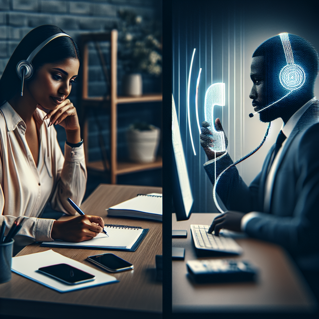 What is a phone screen interview and how to face it? What is a phone screen interview and how to face it?