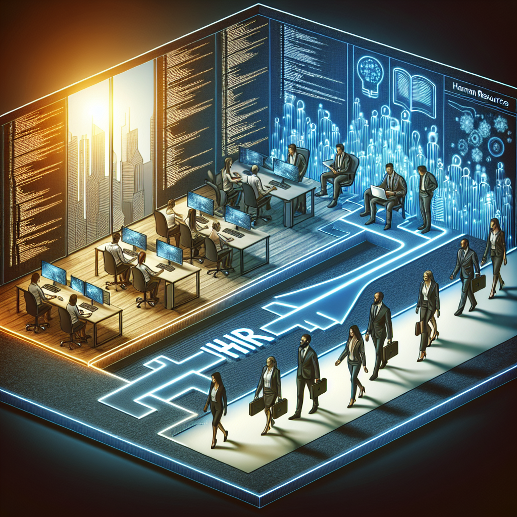 Why a Career in Workday Is One of the Smartest Moves in Tech and HR Today Why a Career in Workday Is One of the Smartest Moves in Tech and HR Today