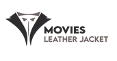 movies leather jackets