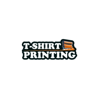 Custom T-Shirts