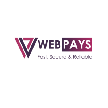 Webpays