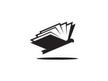 JC Economics Tutor