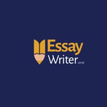 Homework Help