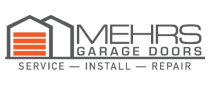 Mehrs Garage Doors