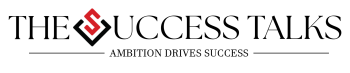 The Success Talks