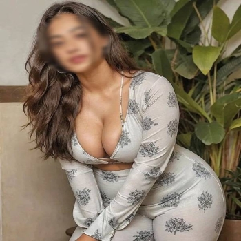High Profile Girl