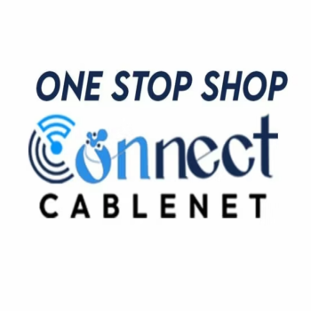AT&T Reseller