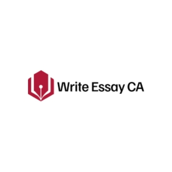 Canada Homework Help