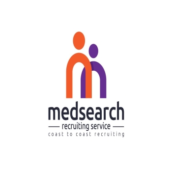 MEDSEARCH Recruiting
