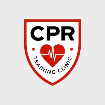 CPR Training Clinic (Houston)