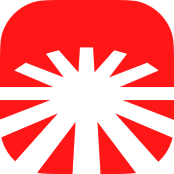 Marty Supreme Jacket