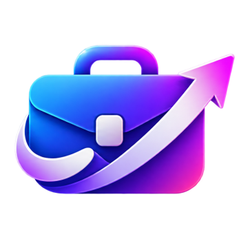 Ejobsitesoftware