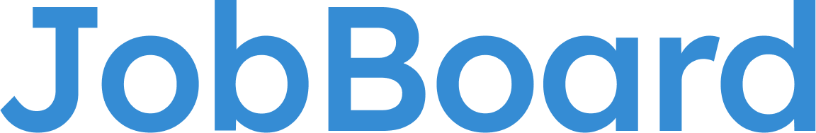 Jobboard Logo