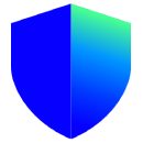 women black leather jacket